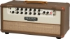 MESA BOOGIE LONE STAR SPECIAL HEAD